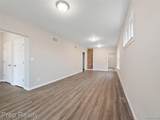 349 Westminster - Photo 5