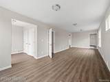 349 Westminster - Photo 6