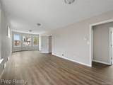 349 Westminster - Photo 7