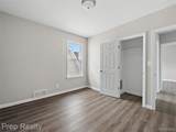 349 Westminster - Photo 9