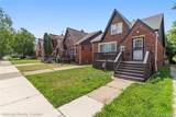9281 Boleyn - Photo 1