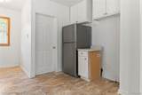 9281 Boleyn - Photo 10