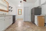 9281 Boleyn - Photo 11