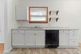 9281 Boleyn - Photo 12