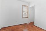9281 Boleyn - Photo 13