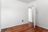 9281 Boleyn - Photo 14