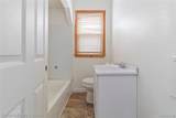 9281 Boleyn - Photo 15