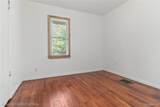 9281 Boleyn - Photo 16