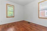 9281 Boleyn - Photo 17
