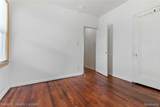 9281 Boleyn - Photo 18