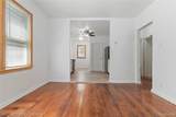 9281 Boleyn - Photo 19