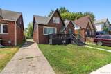 9281 Boleyn - Photo 2