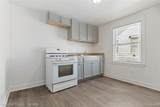 9281 Boleyn - Photo 21