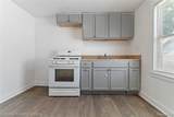 9281 Boleyn - Photo 22
