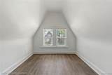 9281 Boleyn - Photo 23