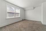9281 Boleyn - Photo 24