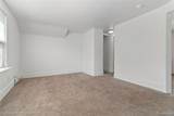 9281 Boleyn - Photo 25