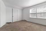 9281 Boleyn - Photo 26