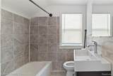 9281 Boleyn - Photo 27