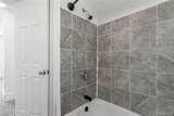9281 Boleyn - Photo 28