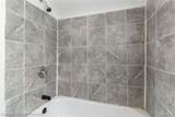 9281 Boleyn - Photo 29