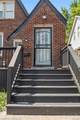 9281 Boleyn - Photo 3