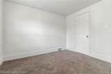 9281 Boleyn - Photo 31