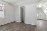 9281 Boleyn - Photo 32