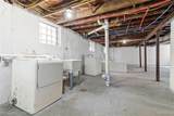 9281 Boleyn - Photo 33