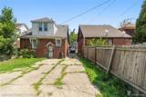 9281 Boleyn - Photo 36