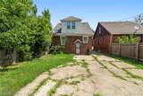 9281 Boleyn - Photo 37