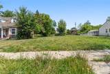 9281 Boleyn - Photo 38