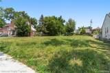 9281 Boleyn - Photo 39