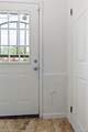 9281 Boleyn - Photo 4