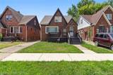 9281 Boleyn - Photo 40