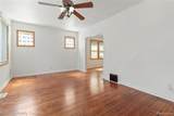 9281 Boleyn - Photo 5