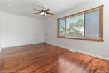 9281 Boleyn - Photo 6