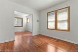 9281 Boleyn - Photo 7