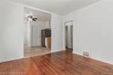 9281 Boleyn - Photo 8