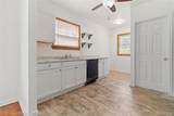 9281 Boleyn - Photo 9