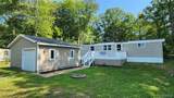4314 Taral Terrace - Photo 1
