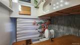 4314 Taral Terrace - Photo 10