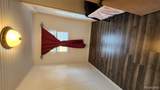 4314 Taral Terrace - Photo 12