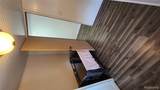 4314 Taral Terrace - Photo 13