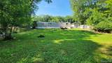 4314 Taral Terrace - Photo 14