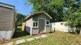 4314 Taral Terrace - Photo 15