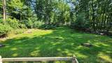 4314 Taral Terrace - Photo 16