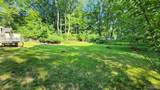 4314 Taral Terrace - Photo 17