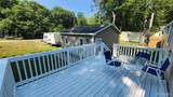 4314 Taral Terrace - Photo 19