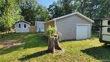 4314 Taral Terrace - Photo 2